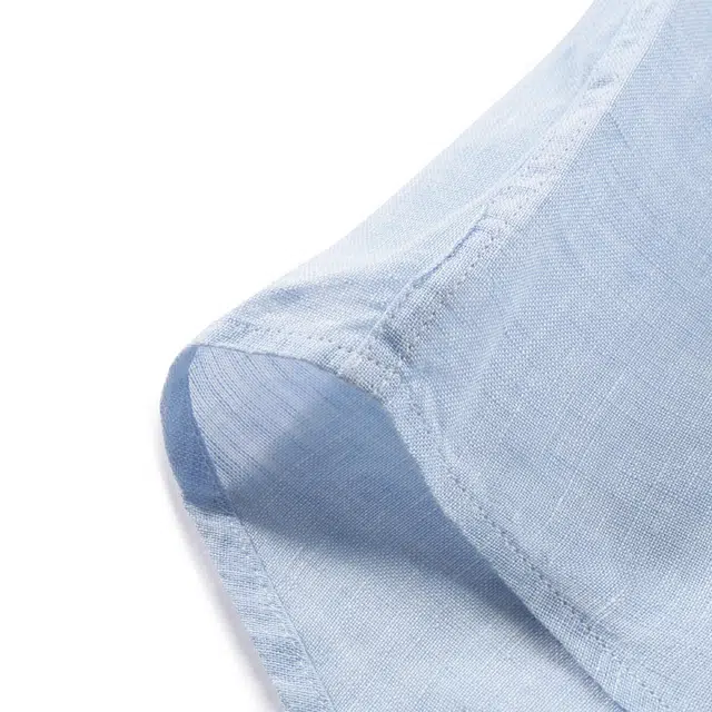 Zegna SS25