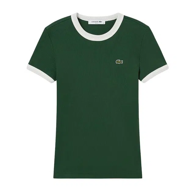 LACOSTE T