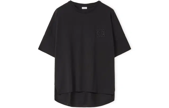 LOEWE SS22 T