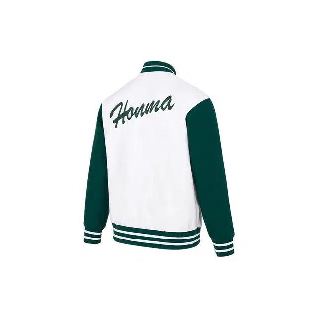 HONMA