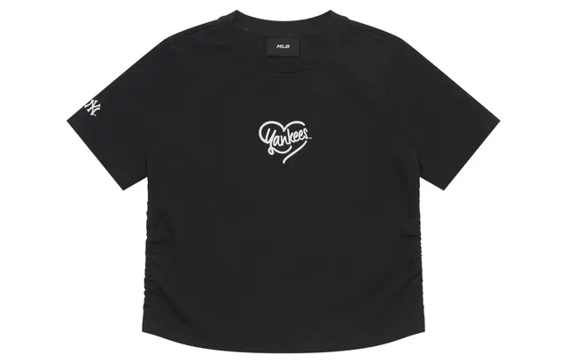MLB T