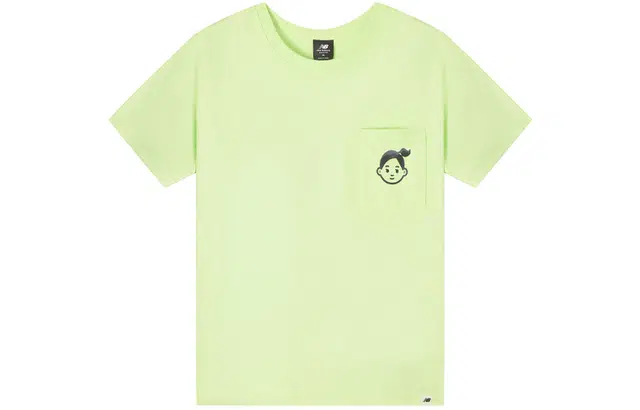 New Balance Noritake T