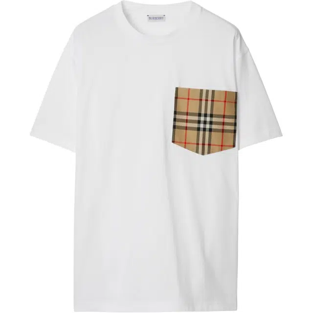 Burberry T