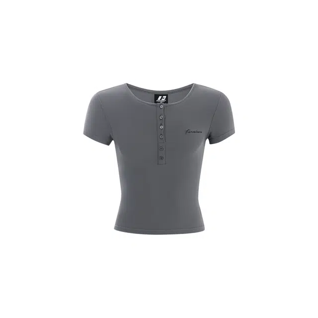 FORNINES T