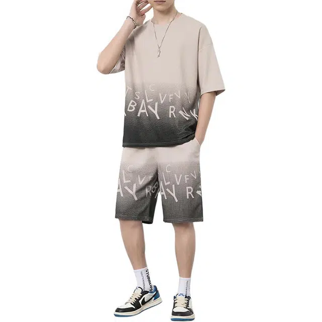 VIPGOOSE Oversize