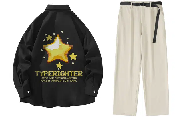 TYPERIGHTER