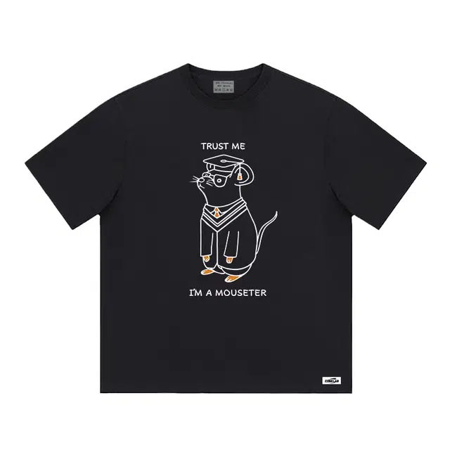 CONKLAB T