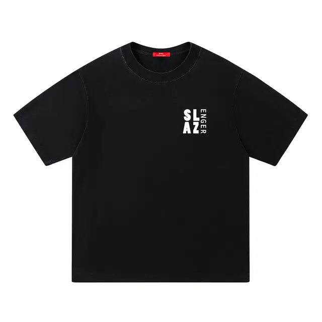 Slazenger T