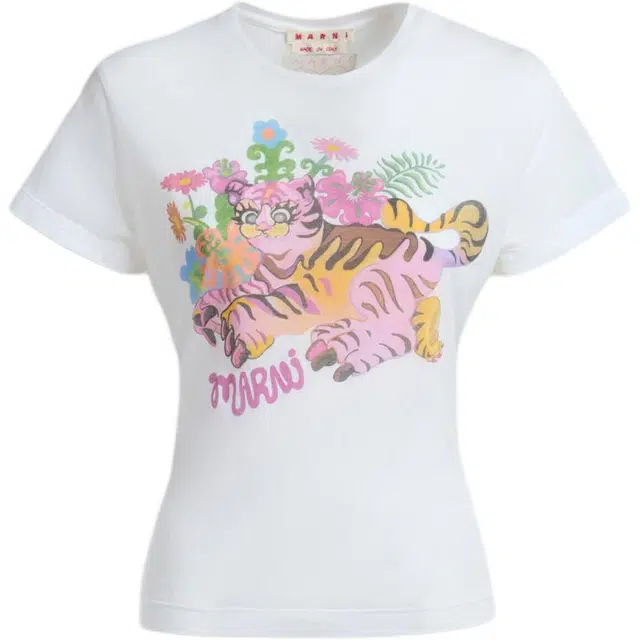 MARNI Jam T