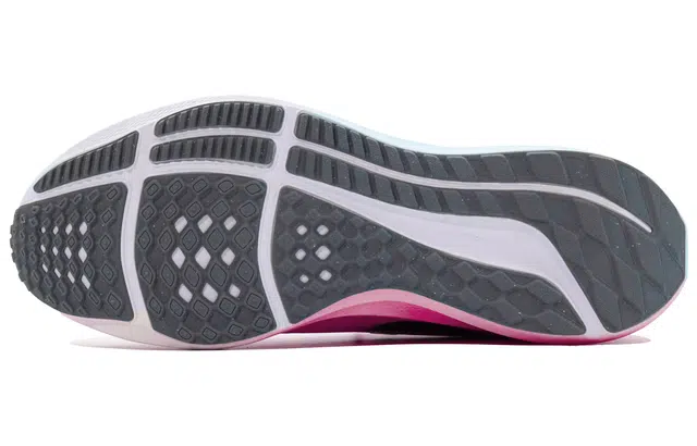 Nike Air Zoom Pegasus 39 39