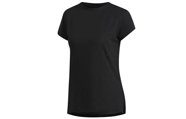 adidas Engineered Tee T