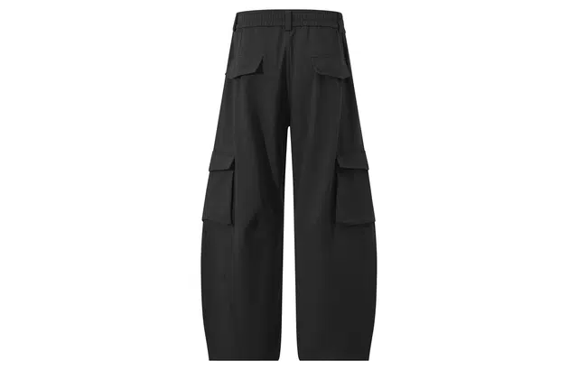 Lee Cooper