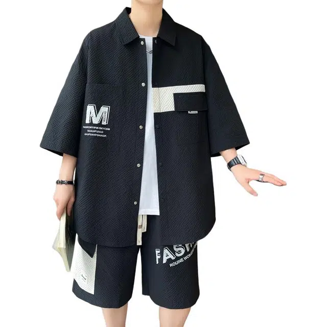VIPGOOSE Cleanfit