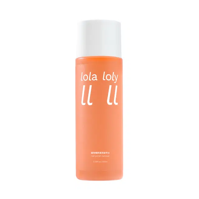 LOLA LOLY 100ml