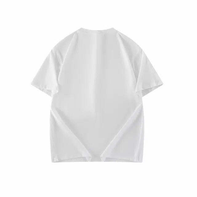 JUFU oversize T