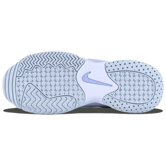 Nike Court Lite 2