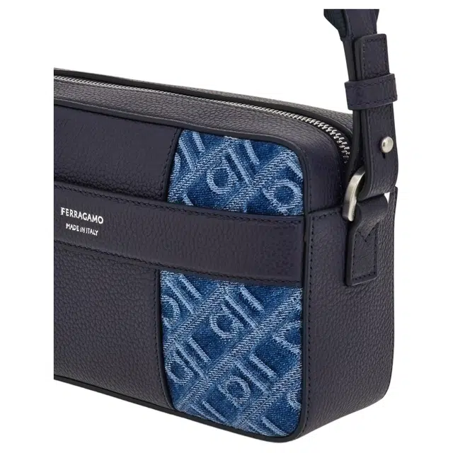 FERRAGAMO