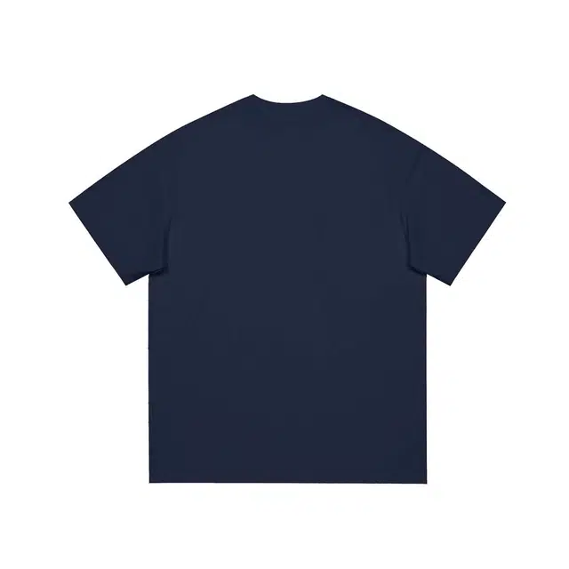 PAINT STAIN T