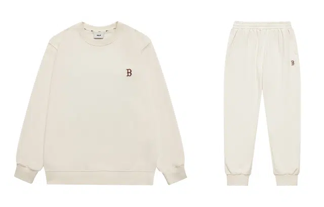 MLB 23FW