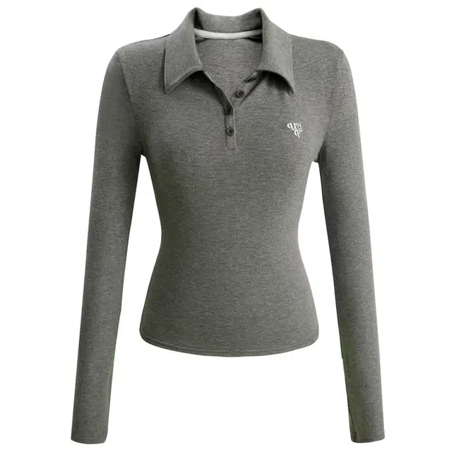 UNIFREE T