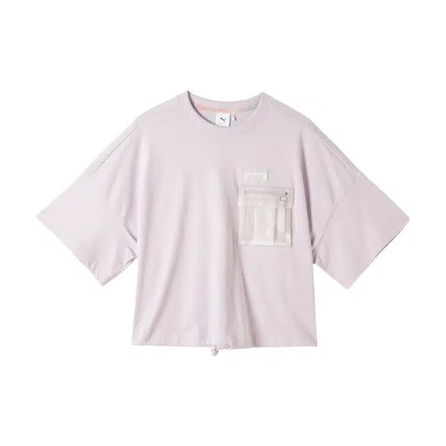 PUMA x POP MART SKULLPANDA T