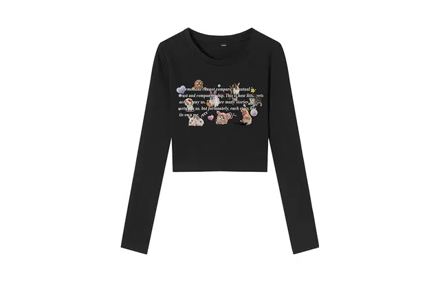 MEETLADY T