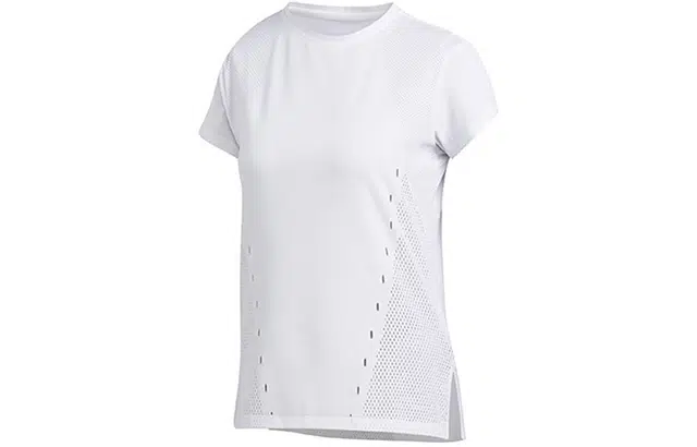 adidas Engineered Tee T