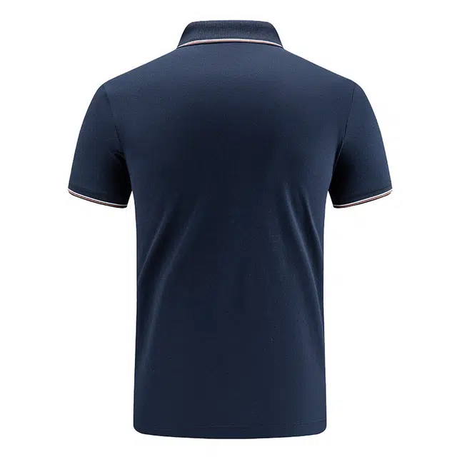 SUNDANCE POLO