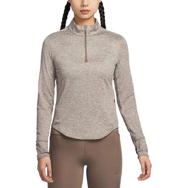 Nike Swift UVDri-Fit T