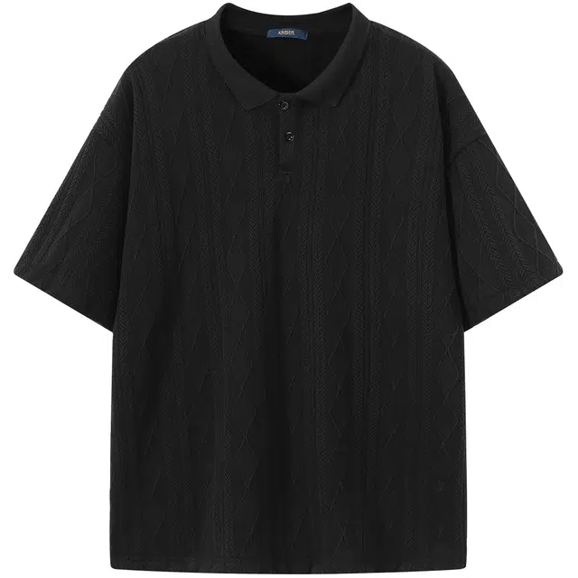 KAISER Polo