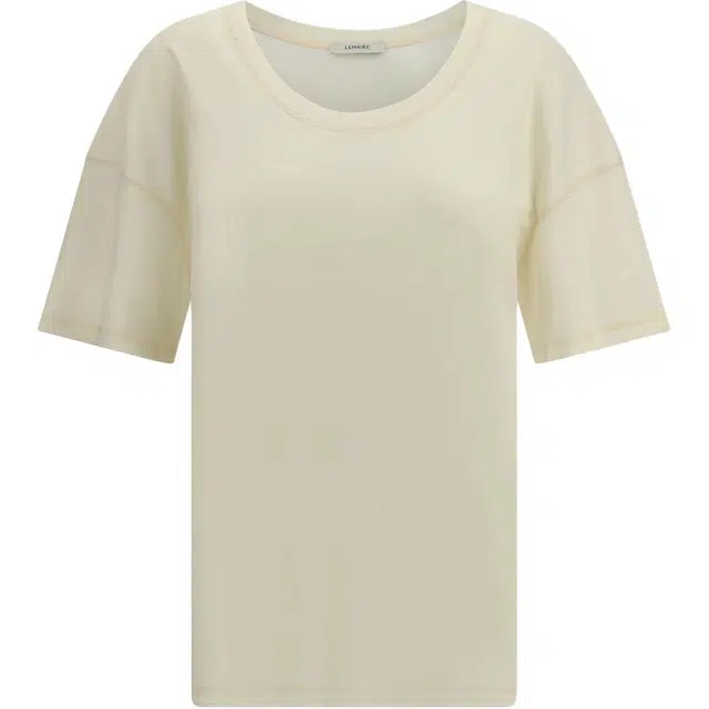 Lemaire SS25T