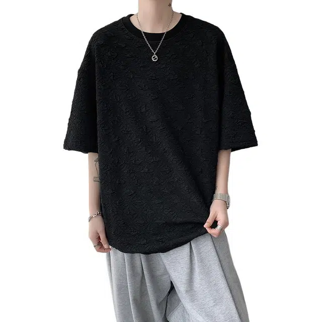VIPGOOSE T