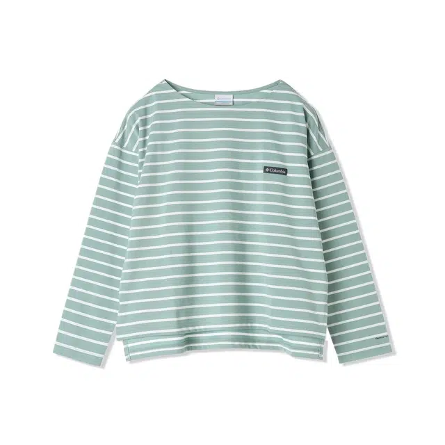 Columbia RelaxingMomentII T