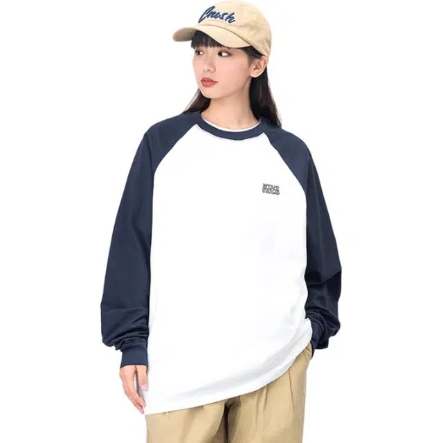 AMUNITS T