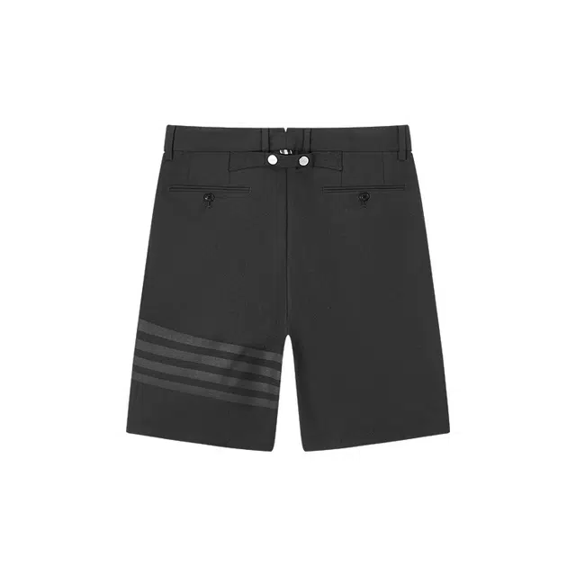 DILLO SS25