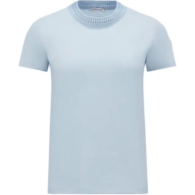 Moncler SS25 T