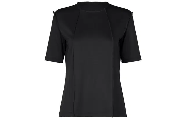 ISSEY MIYAKE T
