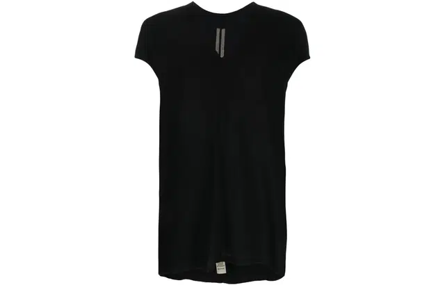 RICK OWENS VT