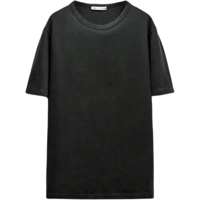 ZARA T
