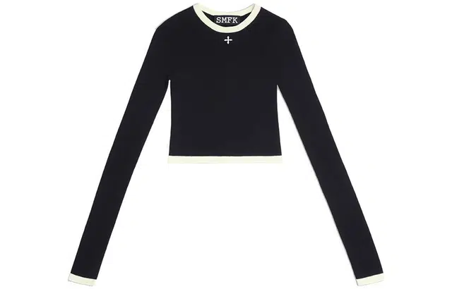 SMFK "SMFK x Wonderland" FW22