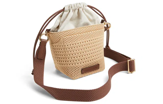 CHARLESKEITH ck