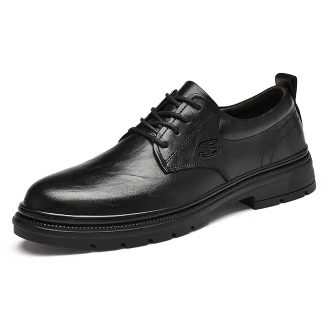 BEN SHERMAN