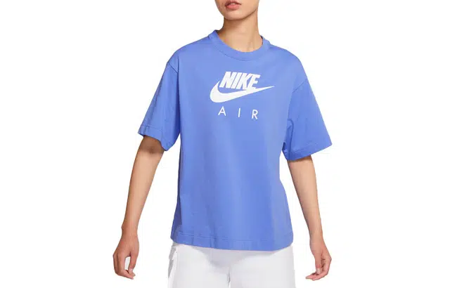 Nike Air LogoT