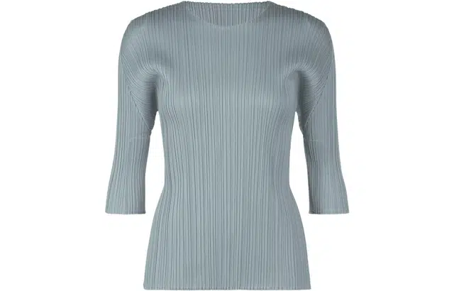 ISSEY MIYAKE SS23 T
