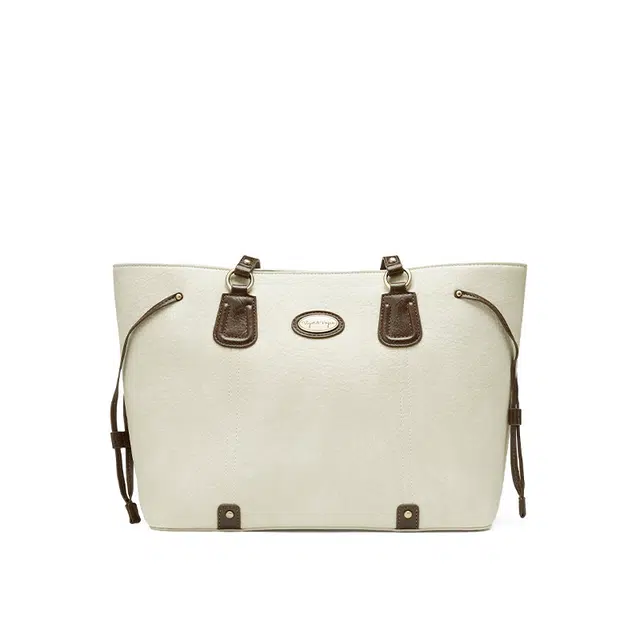 JOSINY Tote