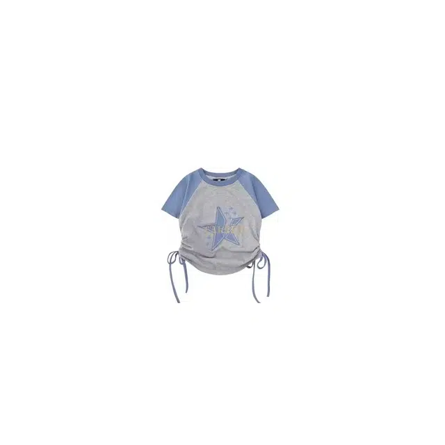 ABCMININ T