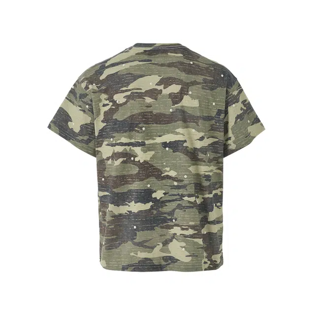 STEEPC T