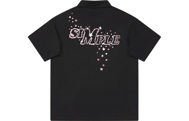 emoji POLOPolo