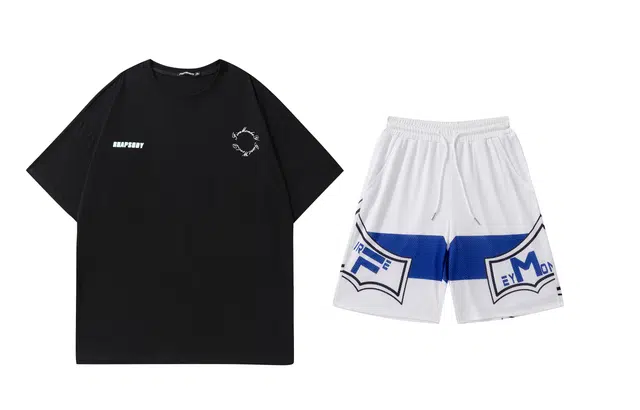 FireMonkey T