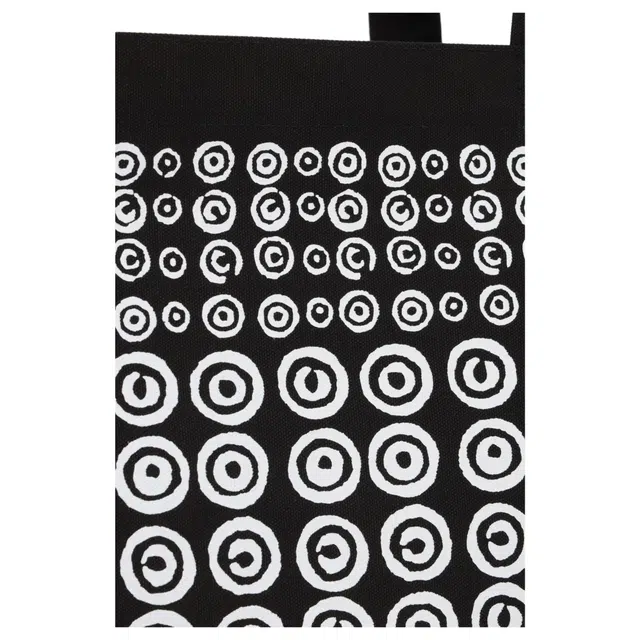 10 CORSO COMO Elio Tote